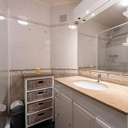 Centrally Located Sea Again By Interhome * Blankenberge